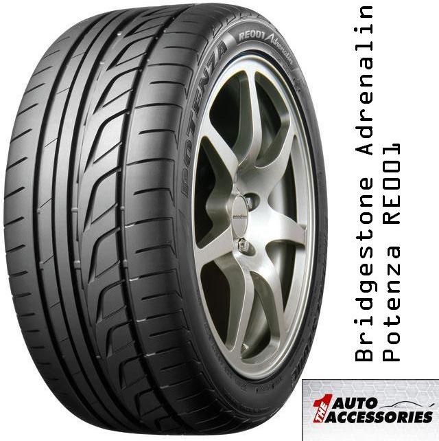 bridgestone re001