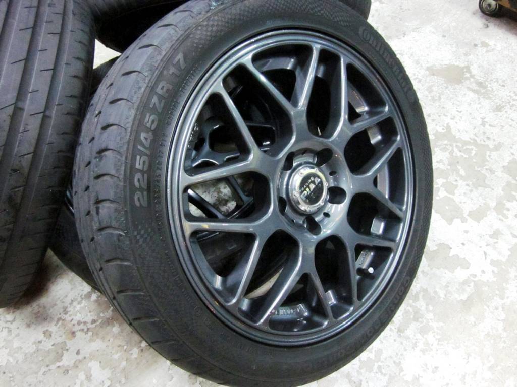 piaa rims