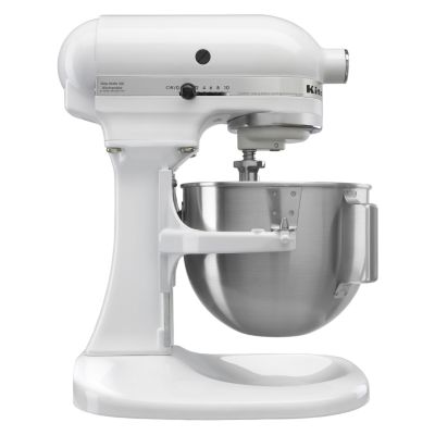 Kitchen  Stand Mixer Sale on Kitchenaid Stand Mixer For Sale   Sgcarstore