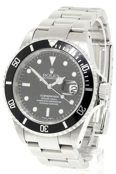 submariner watches copy