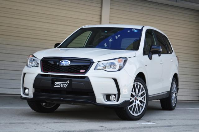 2015-subaru-forester-ts-00-1.jpg