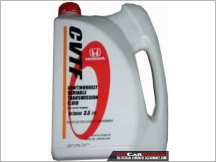 Image result for cvtf 3.5 liter