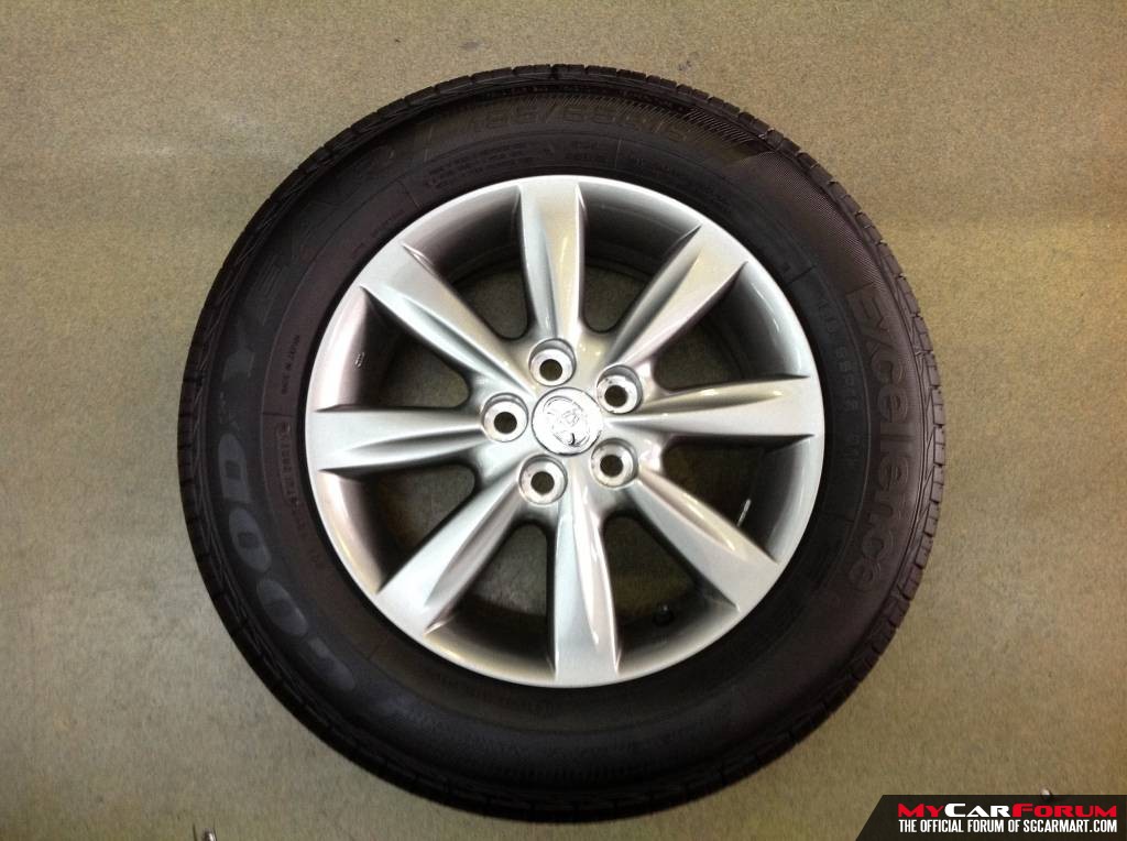 continental-premium-contact-5-16-tyre-for-sale-sgcarstore