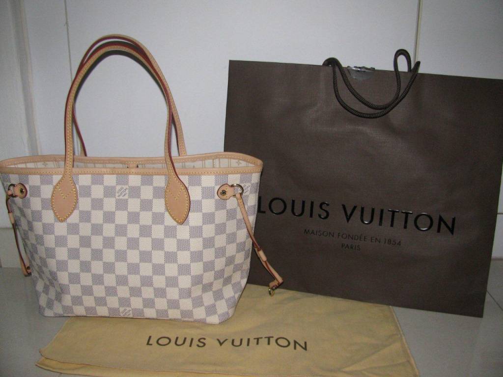 buy louis vuitton bags 2013