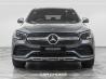 Mercedes-Benz GLC300