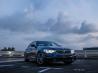 BMW 520i