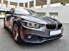 BMW 420i