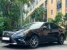 Lexus ES250