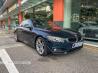 BMW 420i