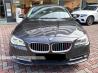 BMW 520i