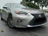 Lexus ES250