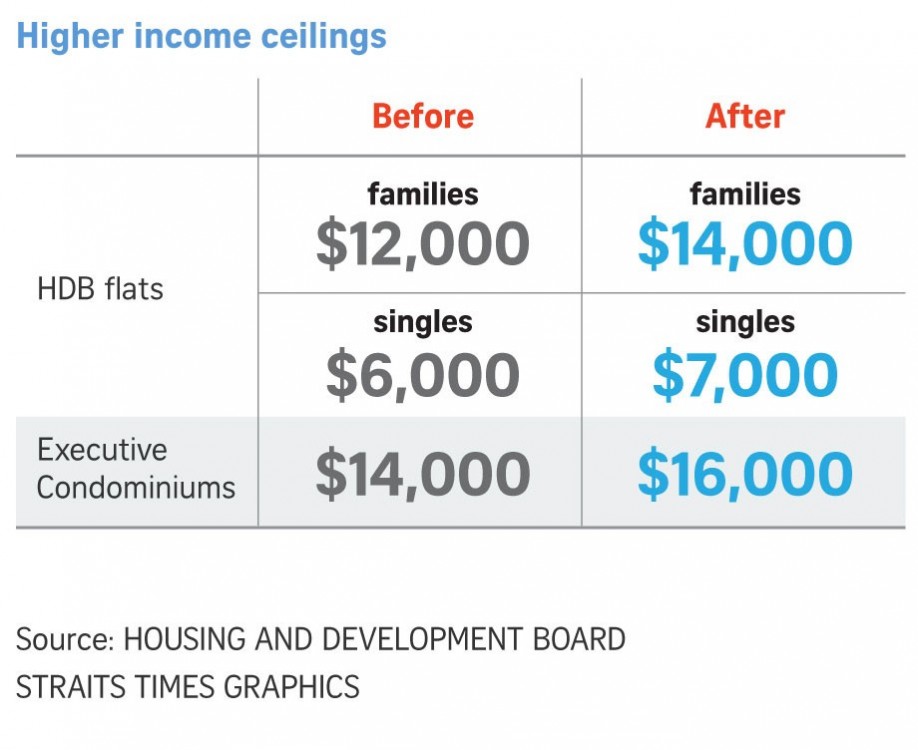 190911hdb_online-2.jpg