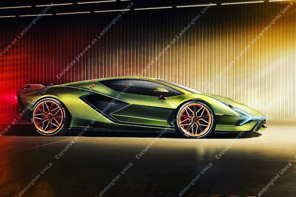 3c92df89-lamborghini-sian-1.thumb.jpg.7df168e11336d8296a4e48b72a318814.jpg