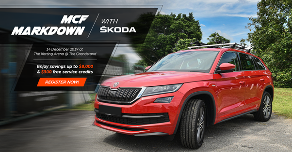 skoda201911.png.cf34b862913fcb96762bf540b3788256.png