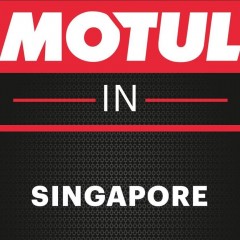 Motul_SG