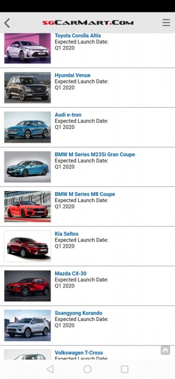 Screenshot_20200109_075201_com.sgcarmart_app.thumb.jpg.c843500020a4c5b3712b6d00f5e74fa7.jpg