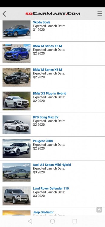 Screenshot_20200109_075217_com.sgcarmart_app.thumb.jpg.e1f579ac358bebda30b4de9b2f9be5bb.jpg