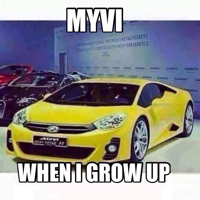 times-myvi-proved-why-malaysians-really-love-and-hate-them-world-of-buzz-11.jpg.6de9da425a71c90d87651e845743d9a6.jpg