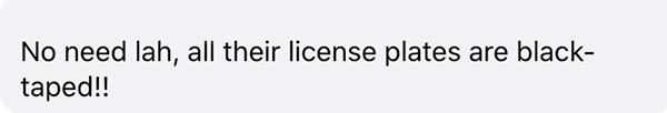 1797870526_Screenshot2020-05-16at3_29_55PM.png.a3b4d0e973c9986874238fa695128d5d.png