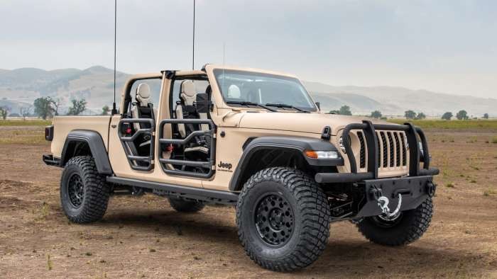 2020_jeep_gladiator_xmt.jpg.3d250678a601d7a3266e3930e11ac973.jpg