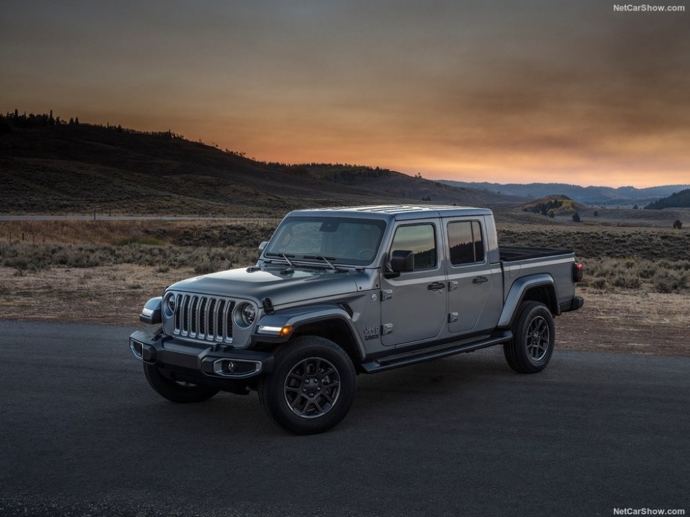 Jeep-Gladiator-2020-1024-06.thumb.jpg.12015e06cb7bd0d2af5b75d560ff085f.jpg