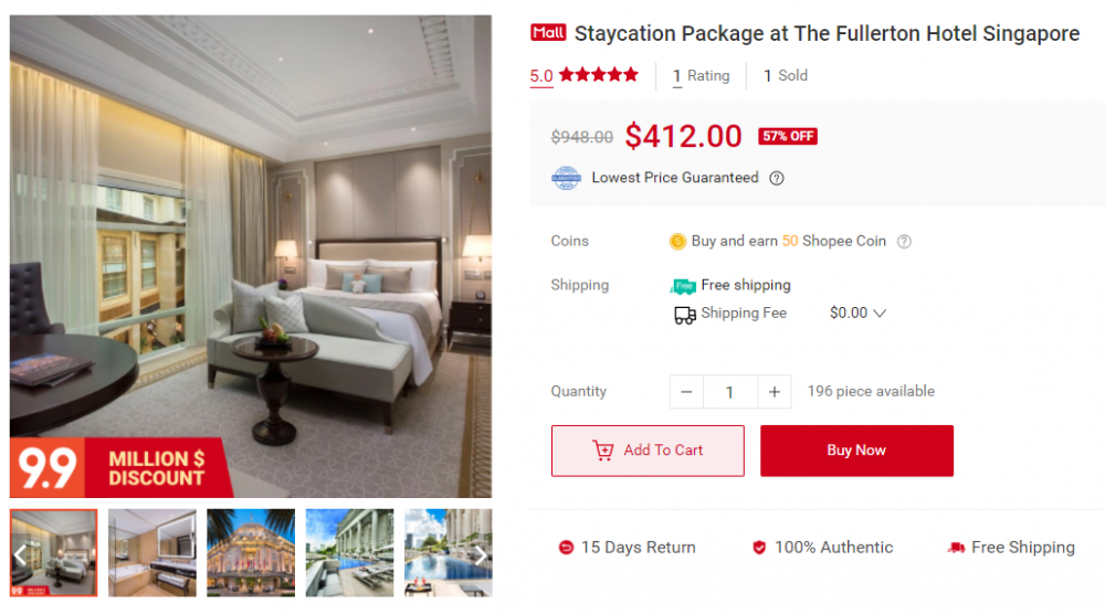 Staycation-Package-at-The-Fullerton-Hotel-Singapore-Shopee-Singapore.png