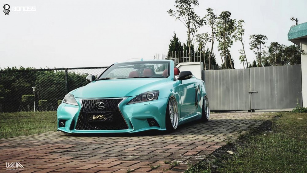 170194321_lexusis250fittedbonossforgedgrade12.9shelltypelockboltkitsSSRwheelsSCCairsuspension.thumb.jpg.4e03d017db1c28166947215e6331c363.jpg