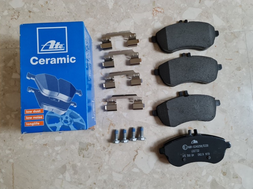 ate brake pads.jpg