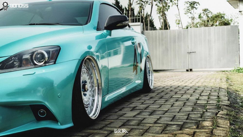 848018154_lexusis250fittedbonossforgedgrade12.9shelltypelockboltkits(skyblue).thumb.jpg.c42a4616d2280f4050583a8371f3d9cb.jpg