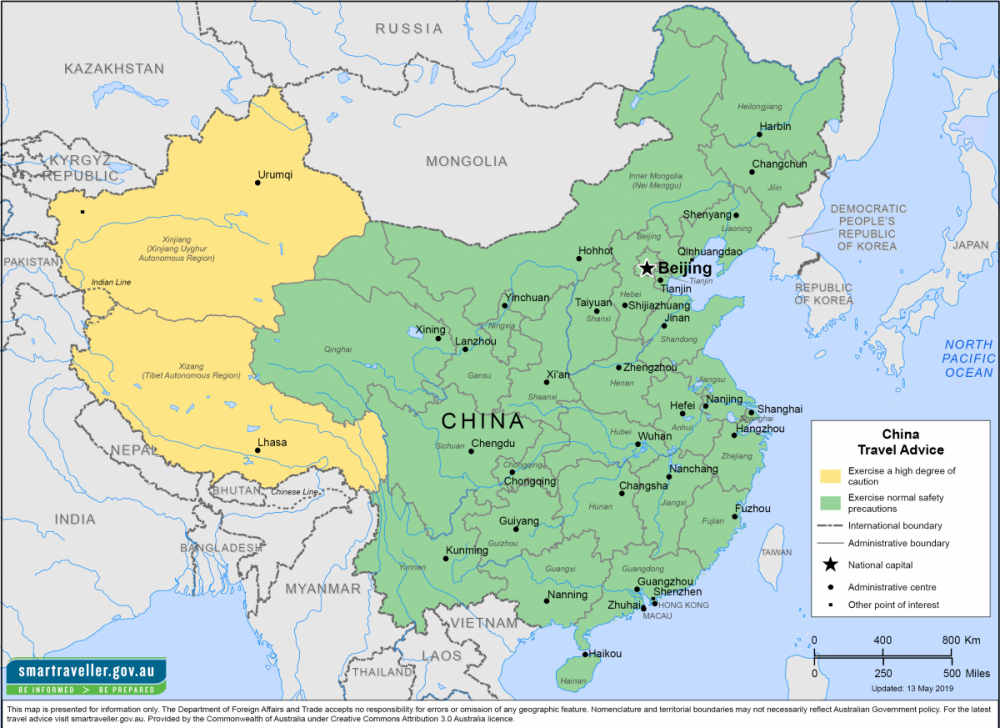 china-map-1oct2019.png