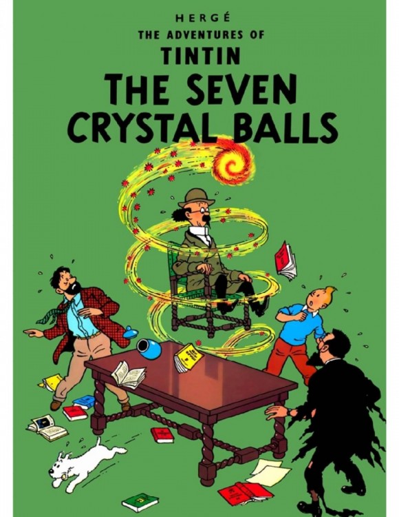 tintin.jpg