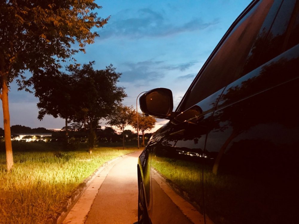 1270424392_LandRoverRangeRoverVelar.thumb.jpg.132a51c0446f7f6d48e4d42d8fa8bb6f.jpg