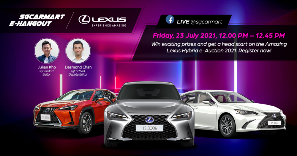 Lexus-Hybrid-1200x628-FB-Cover.thumb.png.de00630e58b6df8ebd513333e7a8c2aa.png