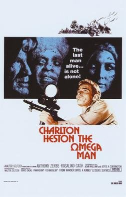 The-Omega-Man-Poster.jpg.527f873d497404905aefdfe963c14d3c.jpg