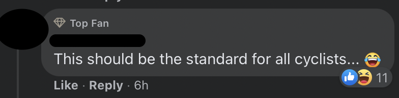 583068821_Screenshot2021-08-10at4_01_31PM.png.20c956919895f7a677284a86e7958b43.png