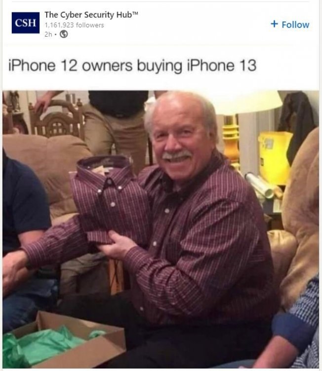 iphone.JPG