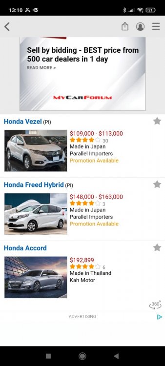 Screenshot_2021-10-21-13-10-17-685_com.sgcarmart_app.thumb.jpg.0596de092bf452dac949d07cf60b32df.jpg