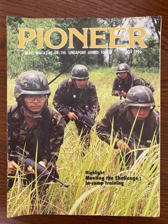 in-camp training 1990 Pioneer Facebook.jpg