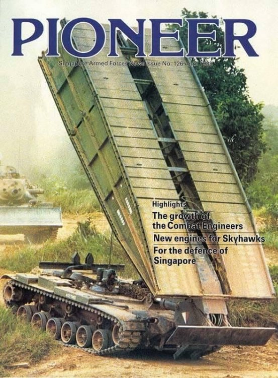 combat engineers 1988 Pioneer Facebook.jpg