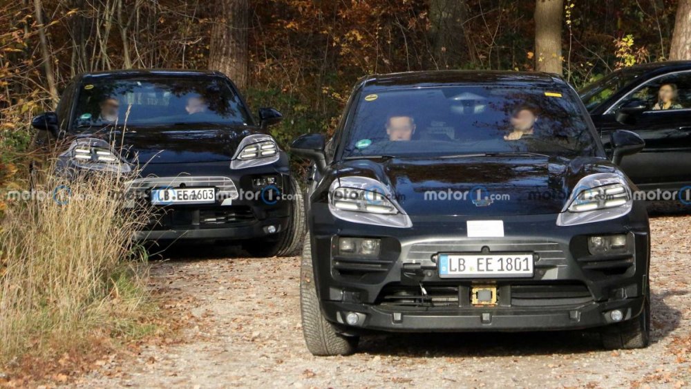 742226823_2023-porsche-macan-ev-spy-photo(1).thumb.jpg.ad73b21bc806c02745605b2692ee1992.jpg