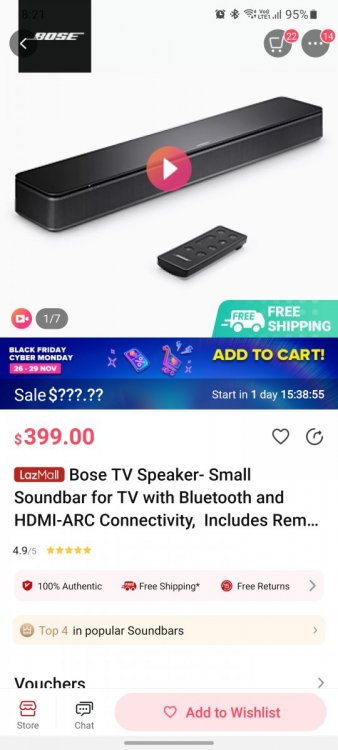 Screenshot_20211124-082108_Lazada.jpg