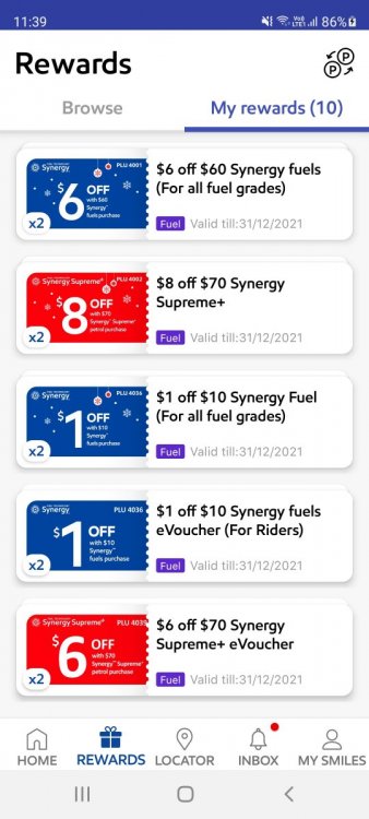 Screenshot_20211222-113904_Esso SG.jpg