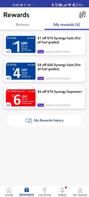 Screenshot_2022-01-10-15-35-18-102_com.exxonmobil.esso.sg.jpg