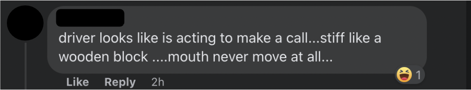 1806590807_Screenshot2022-02-04at1_30_11PM.png.7109d9fbae2f6923d546ad84086cf388.png