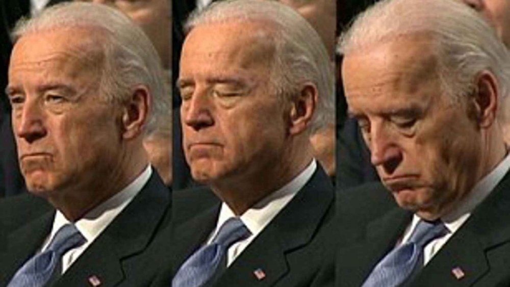 biden_2.jpg