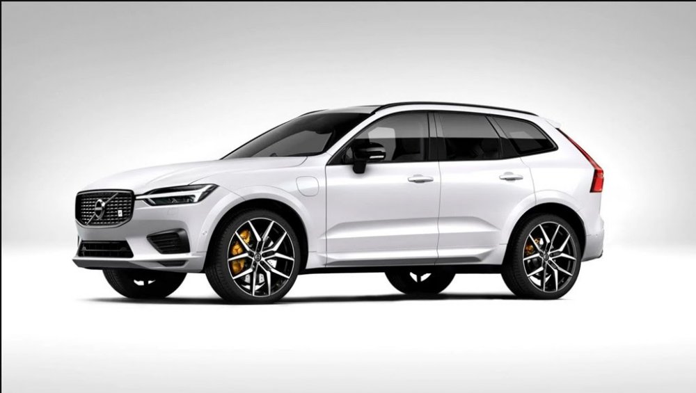 2020-Volvo-XC60-Polestar-Engineered-Singapore-CarBuyer.com_.sg-3-1.jpg