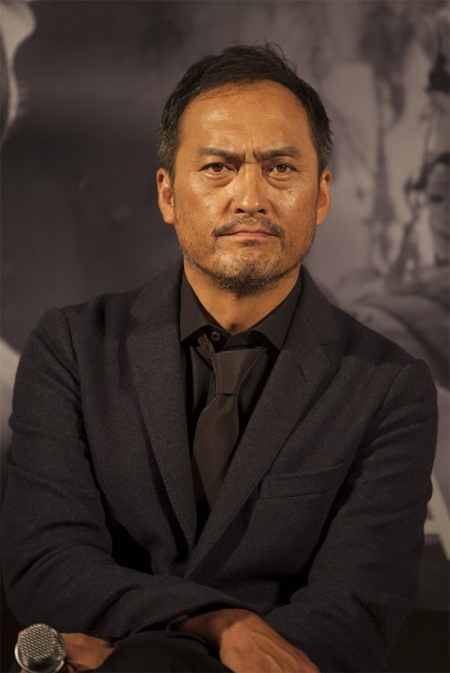 Ken_Watanabe-p02.thumb.jpg.b9cce1ff15a062ba4b6ae32c572f5dbc.jpg