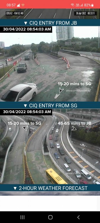 Screenshot_20220430-085748_CHECKPOINTSG Traffic Camera.jpg