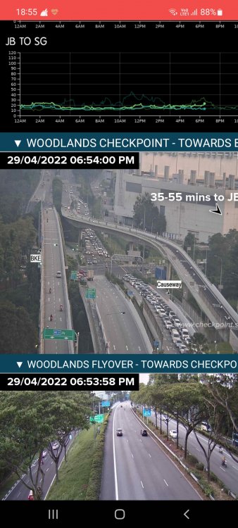 Screenshot_20220429-185503_CHECKPOINTSG Traffic Camera.jpg