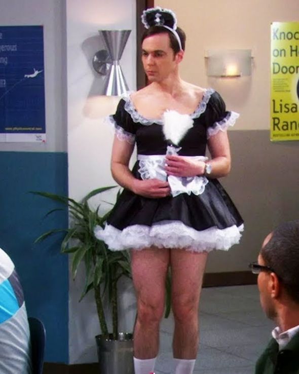 Big-Bang-Theory-Sheldon-Cooper-in-French-maid-costume-3102456.jpg.3c2760bfba8e0324d5cb82cf1d39724f.jpg